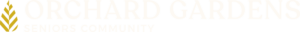 Orchard Gardens Logo Alt
