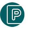 vrs communities parking icon