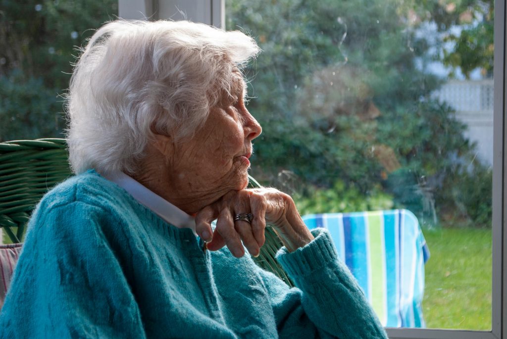 Making Your Retirement Suite Feel Like Home 1